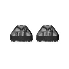 Aspire AVP Pro Pod Cartridge